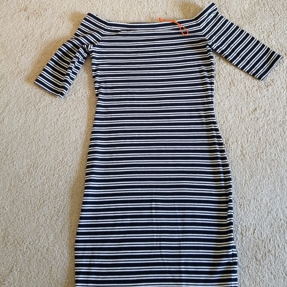 NWT Superdry Dress